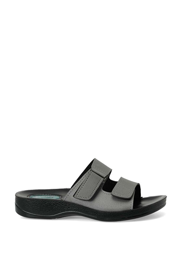 607015.Z6Pr Women's Slippers