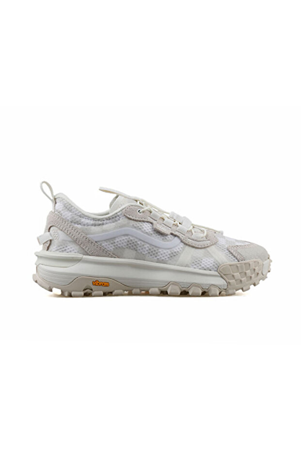 Crosspath Xc Unisex Casual Shoes Vn000Ejjfs81 White