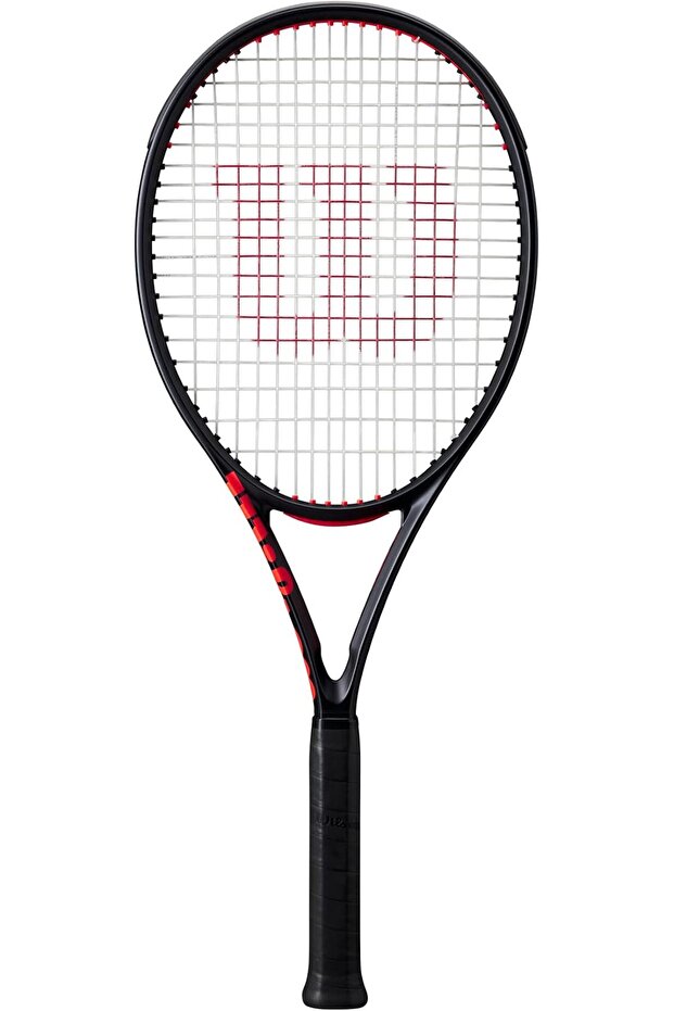 Clash 100UL V3 Tennis Racket