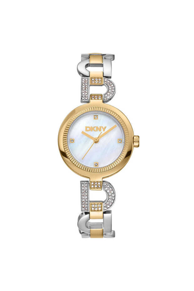 Dk1L181M0055 Women's Wristwatch