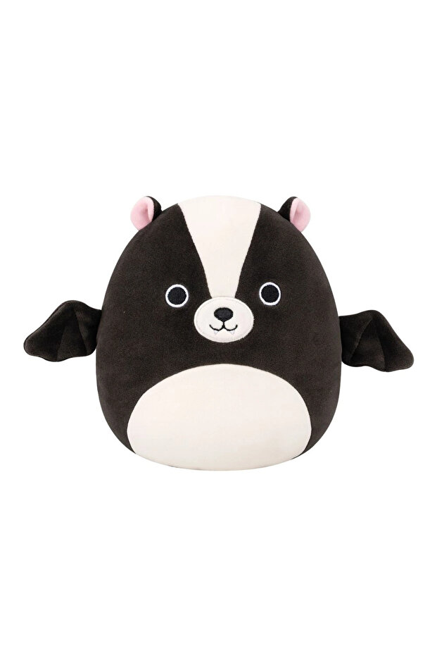 Kokarca Skyler 30 cm Cr09366