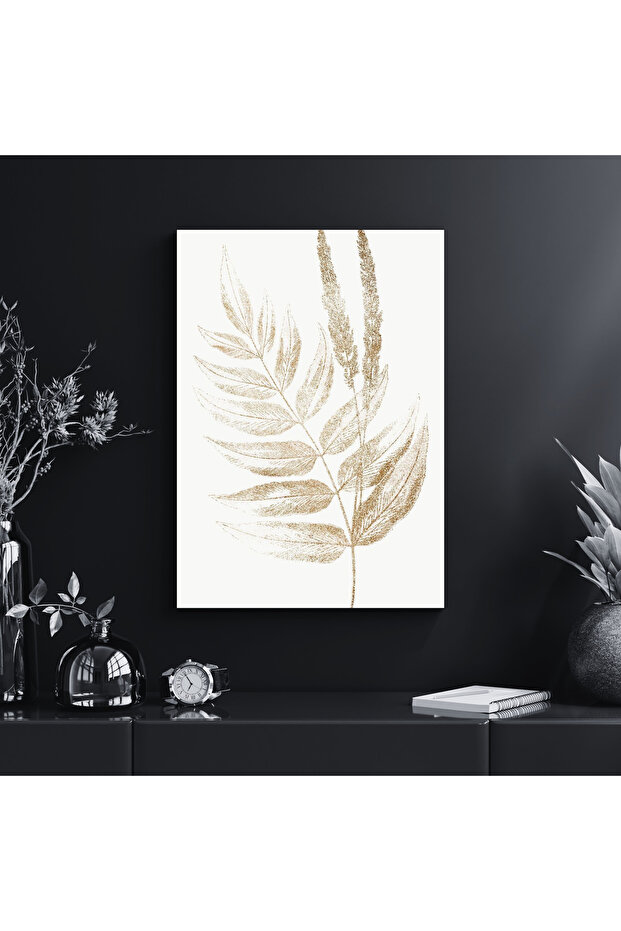 Canvas Tablo