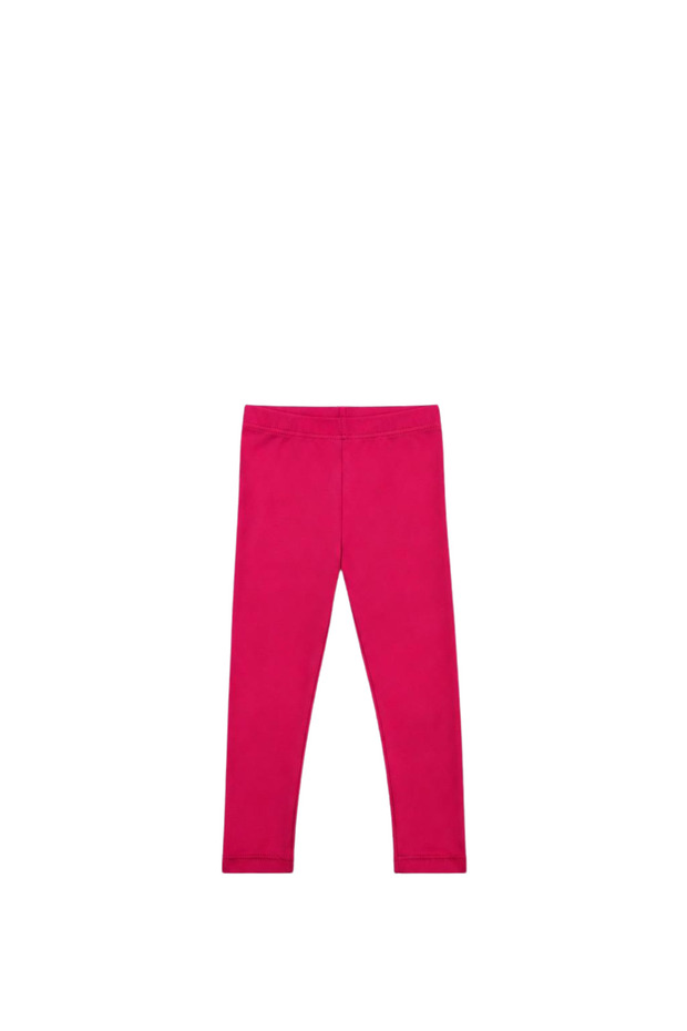 Basic Children's Tights