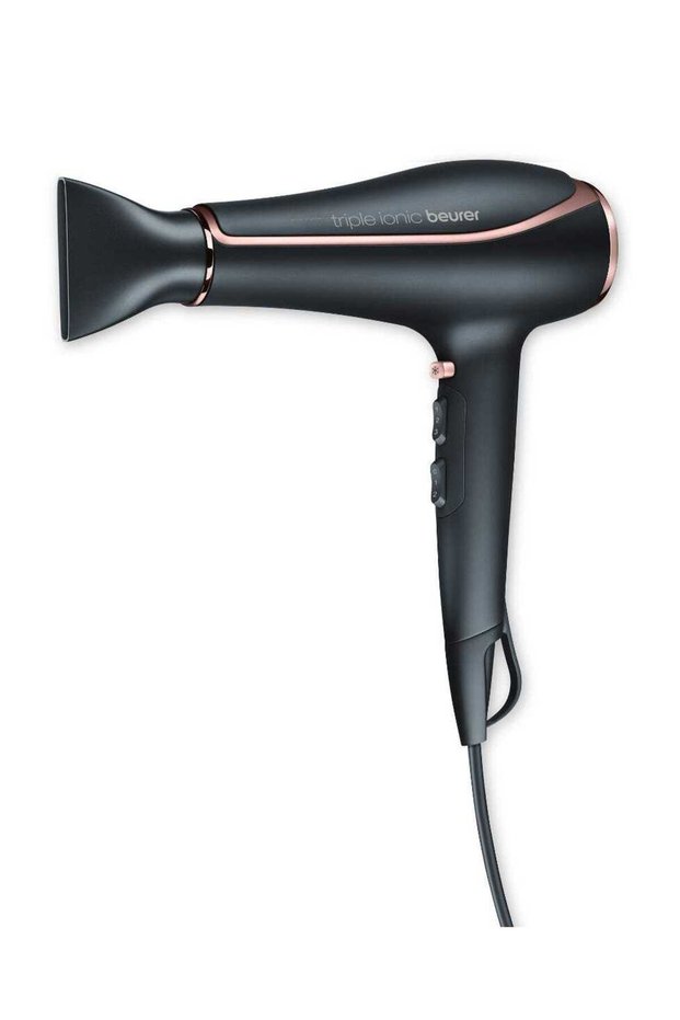 Style Pro Hair Dryer 3 Ionic Function 2200W HC80