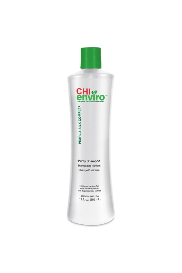 Șampon Enviro Purity 355 ml