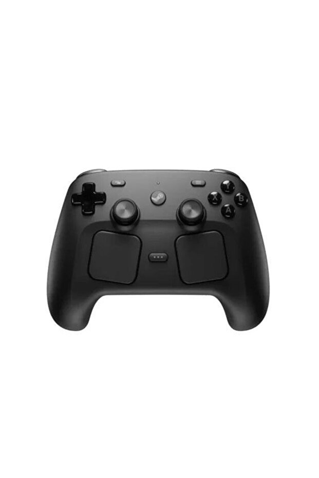 Valve Steam Controller PC Gaming Controller 2026