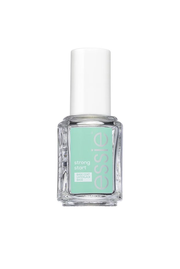 Δυνατό Βάσιμο Βάσης (13.5ml)