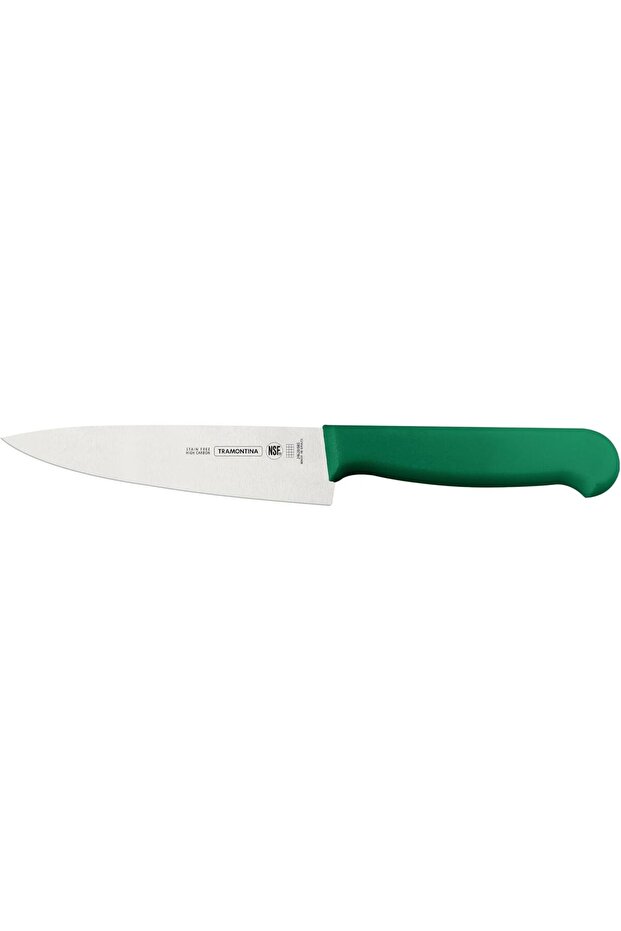 5 MEAT KNIFE PROFESSIONAL MAST