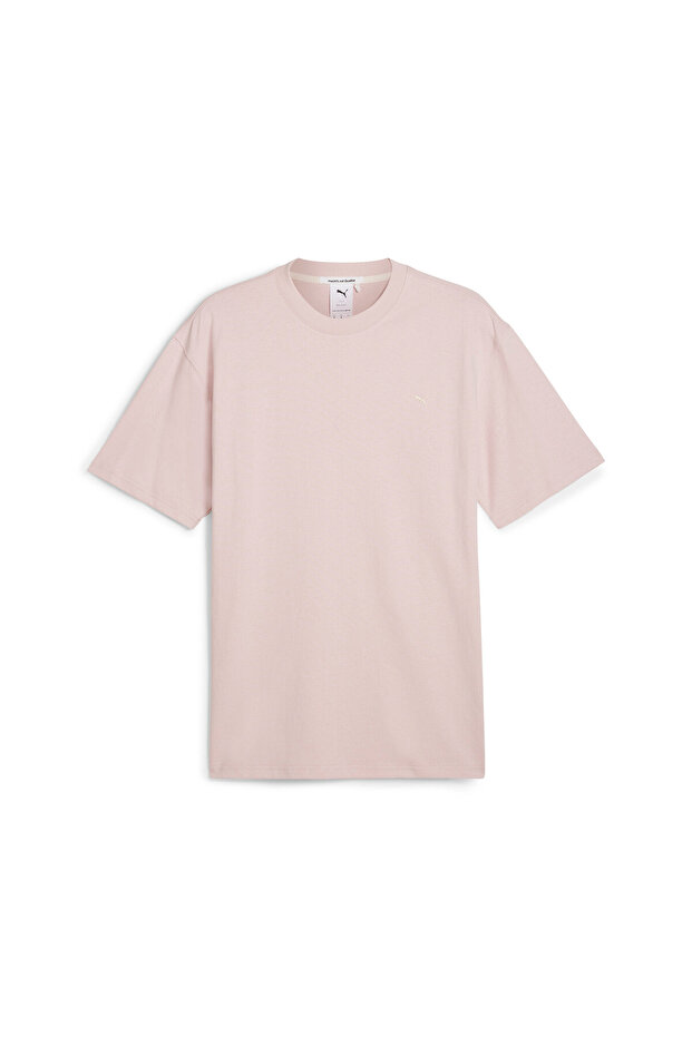 MMQ Tee Men