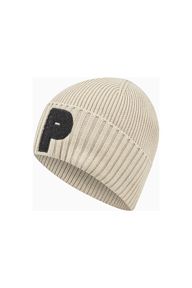 Sports Unisex Beanie Stylish and Comfortable Design