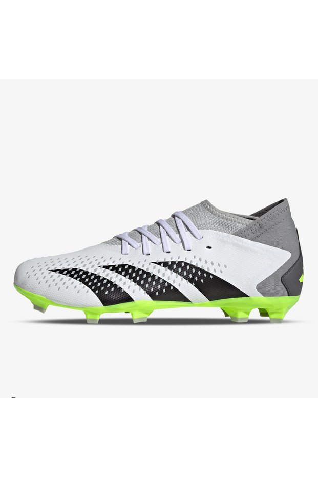 GHETE DE FOTBAL PREDATOR ACCURACY.3 FG