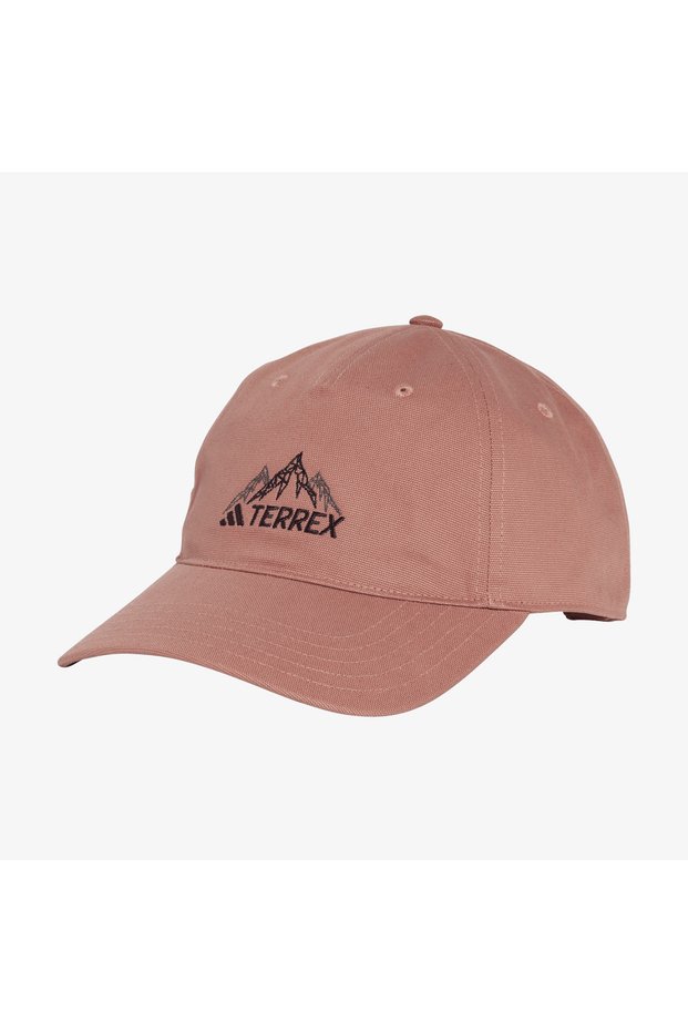 TRX MT BB CAP