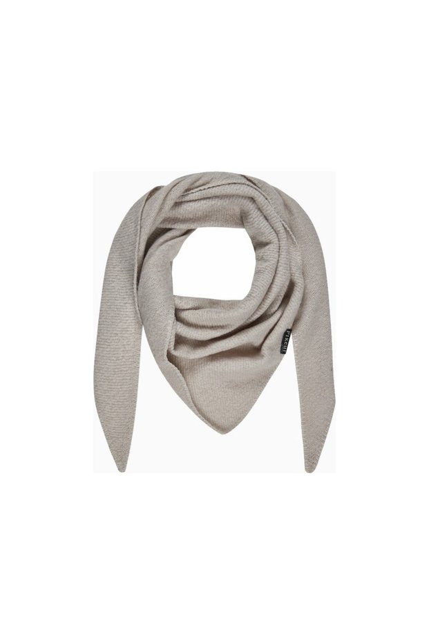 Unisex Scarf 8856 Sports Patterned Scarf