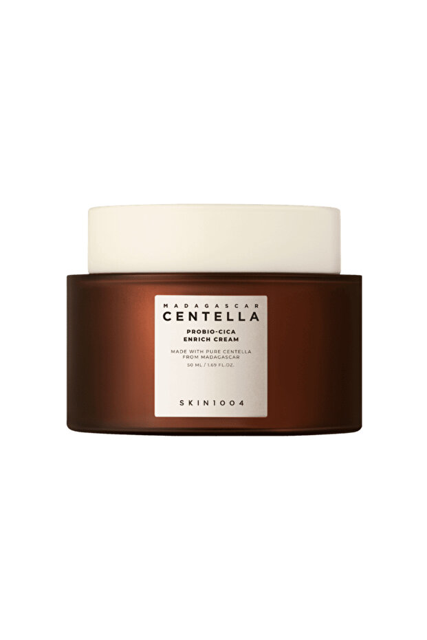 Centella Probio-Cica Enrich Cream 50ml