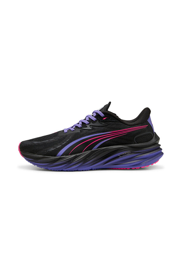 Velocity NITRO™ 4 DIGITOKYO Running Shoes Men