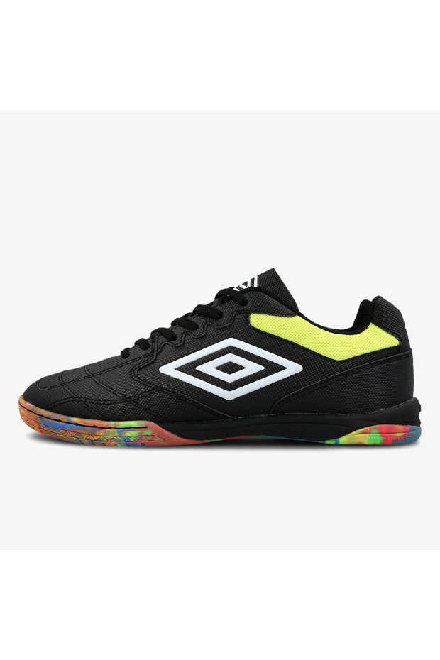 PANTOFI SPORT PIVOT IC