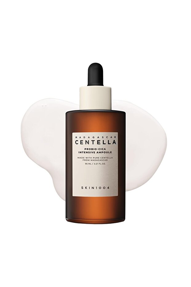 Centella Probiocica Intensive Ampoule 95ml Drysstv