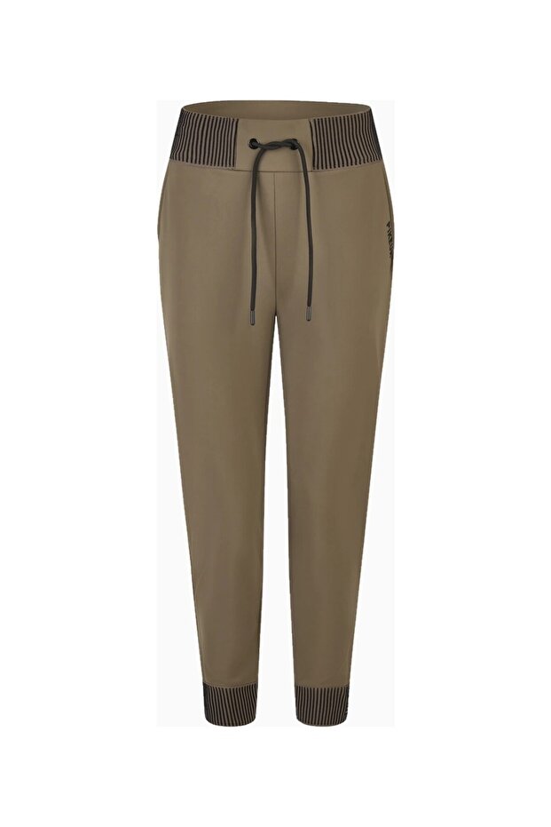 Selection 8876 Luxury Jogger Women's Trousers