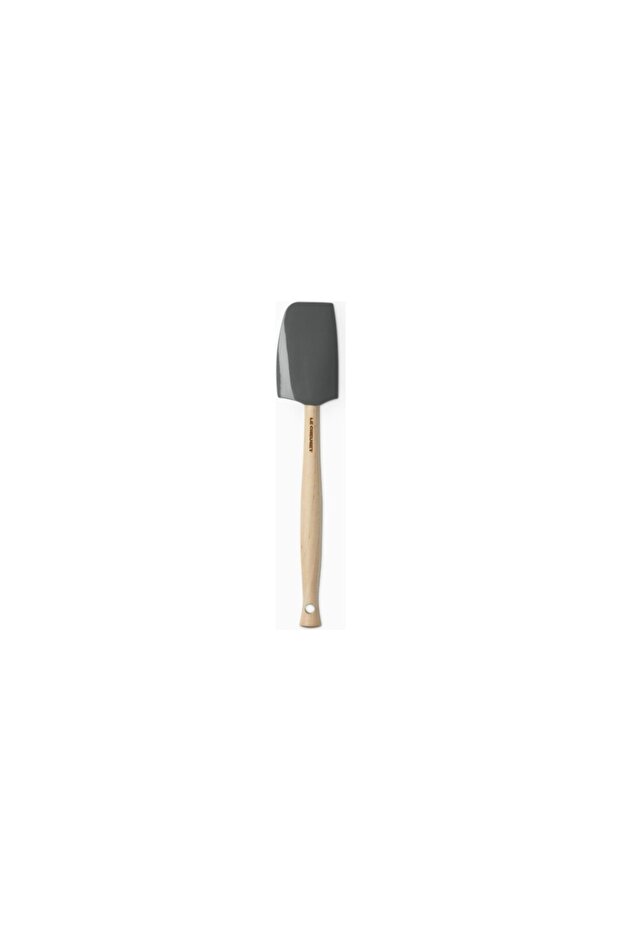 Craft Medium Size Luxury Silicone Spatula