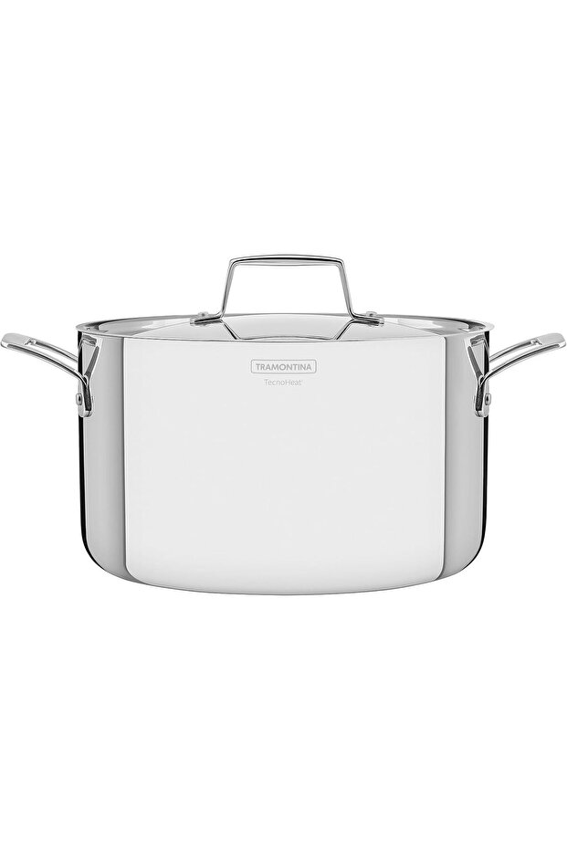 Deep Casserole Grano