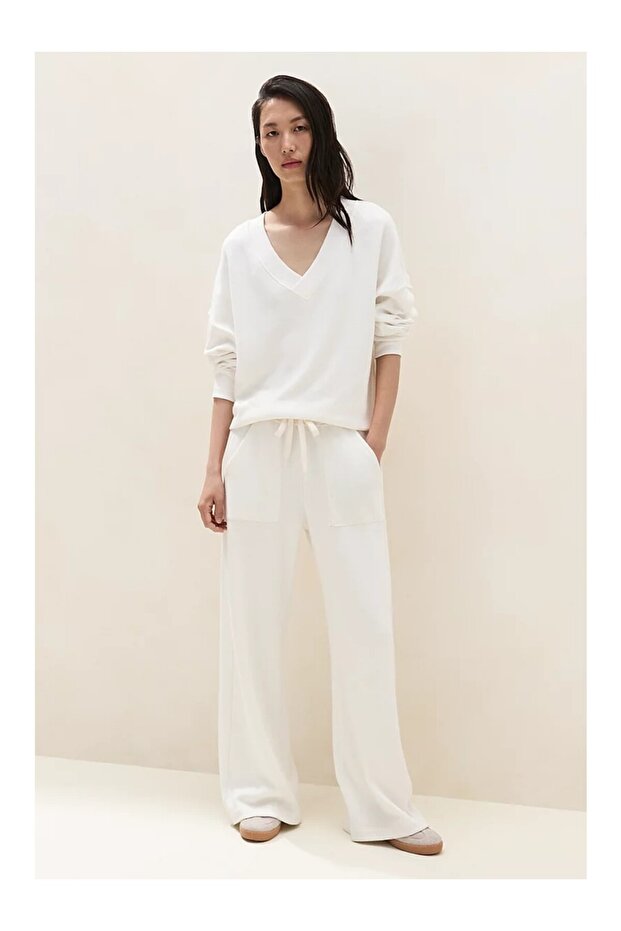 Ultimate Wide Leg Women's Sweatpants