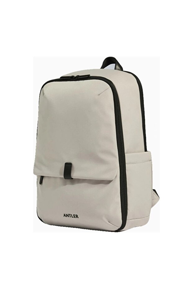 Urban Light Unisex Travel Backpack