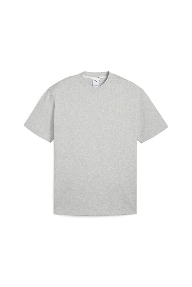 MMQ Tee Men