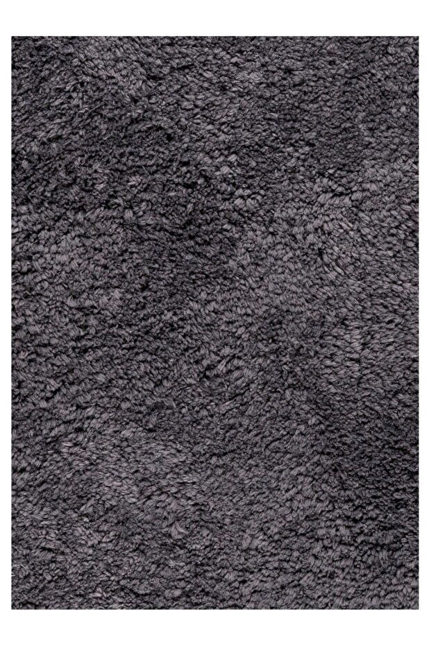 Mauro Bath Mat | 60X100 Cm, Rutschfest