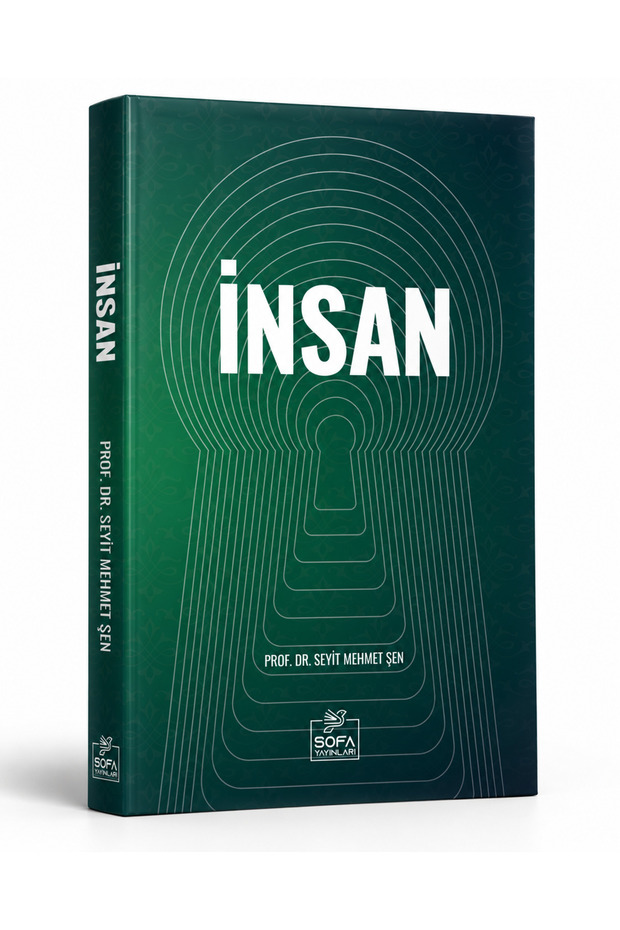 İnsan