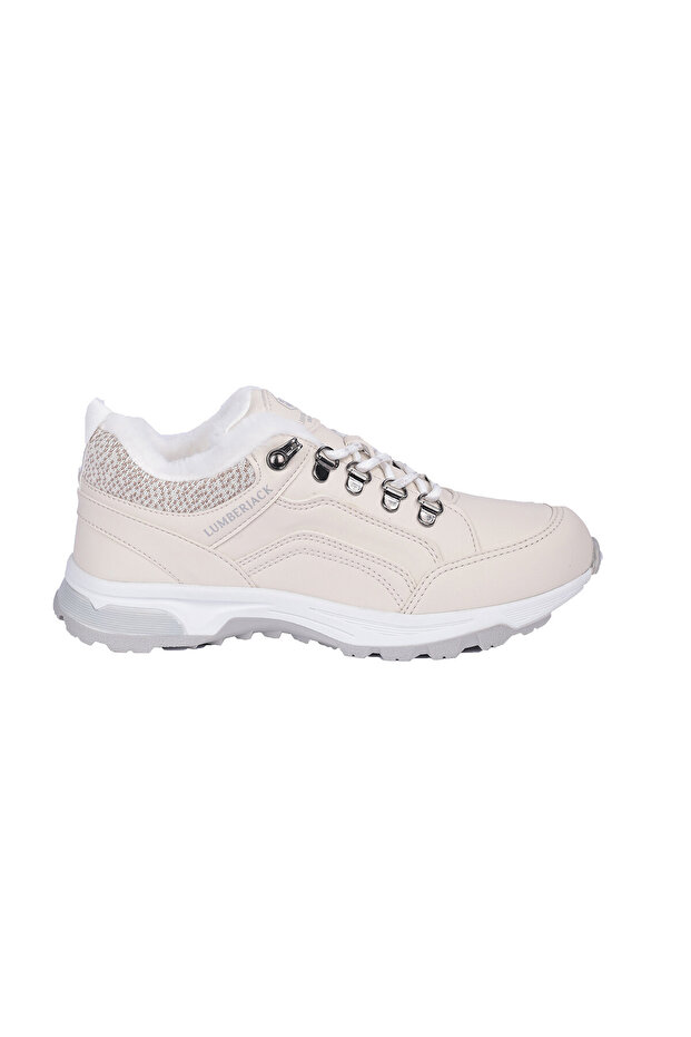 Women's Shoes Debora.Z