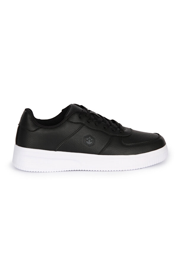 Men's Shoes Finster.M