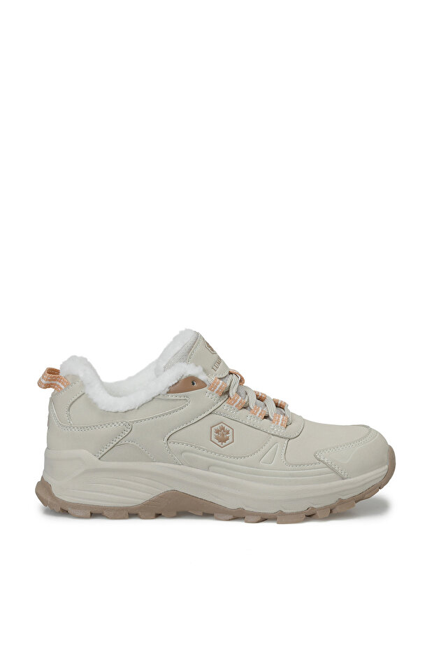 Capri Beige Women's Outdoor