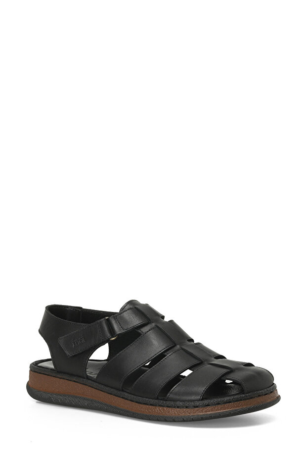 Men's Sandals Candola.M