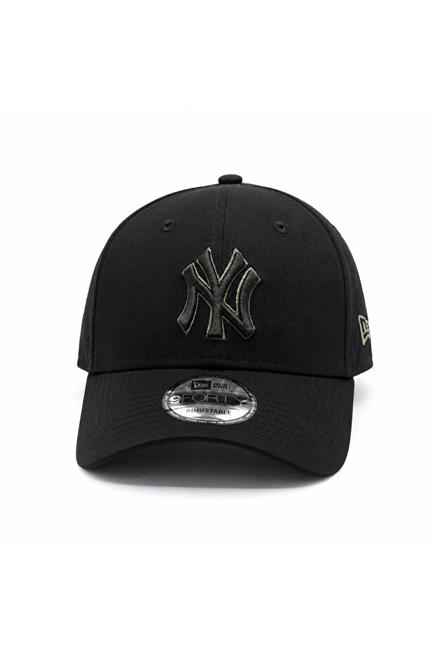 Team Outline 9Forty Neyyan Unisex Hat 60759089