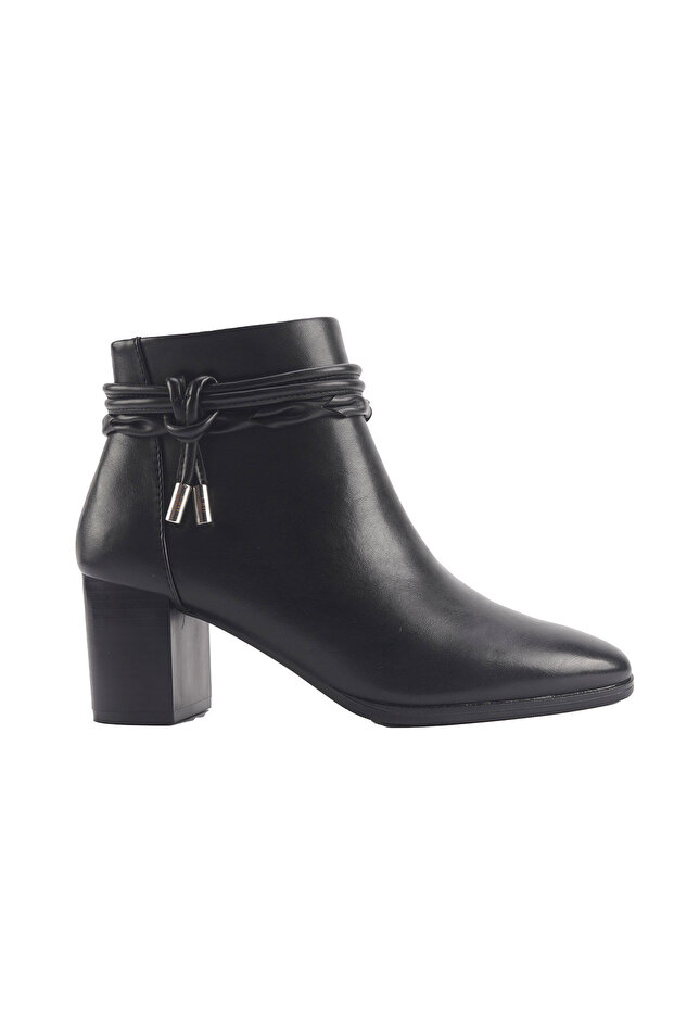 Pearl Women's Boots