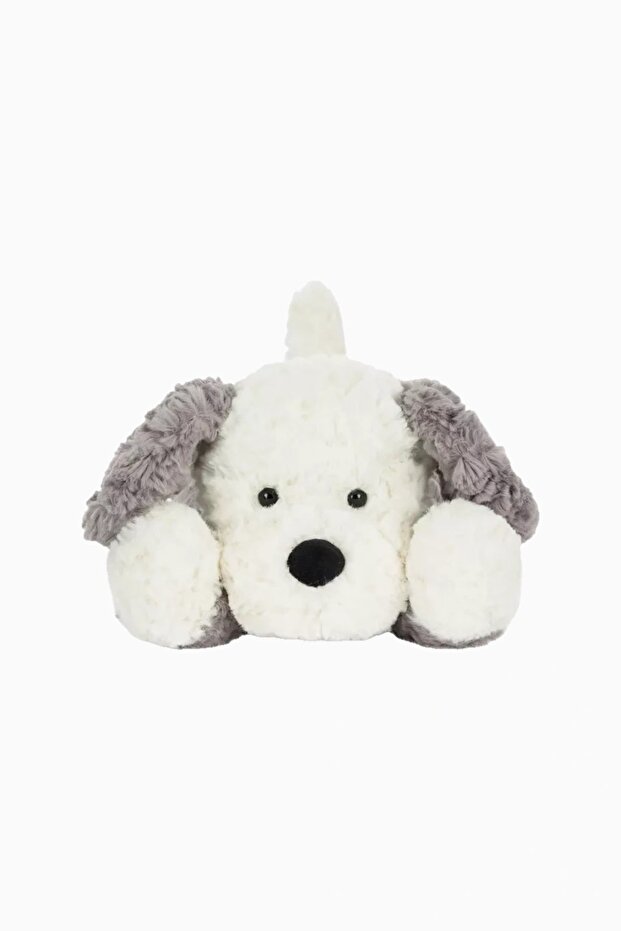 Tumblie Dog Plush Toy 15 cm