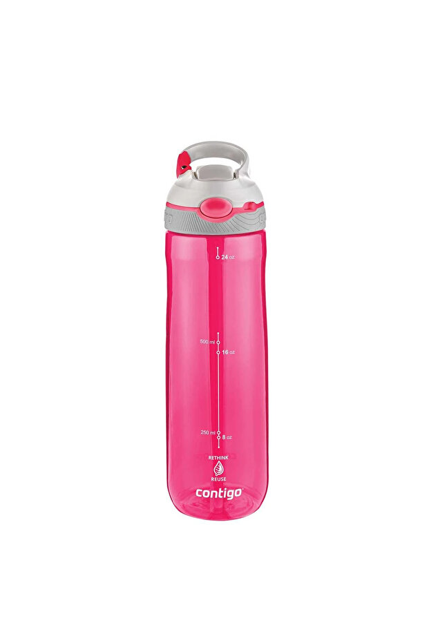 720 ml Ashland Tren Tritan Water Bottle 720ml Ashland Water Bottle