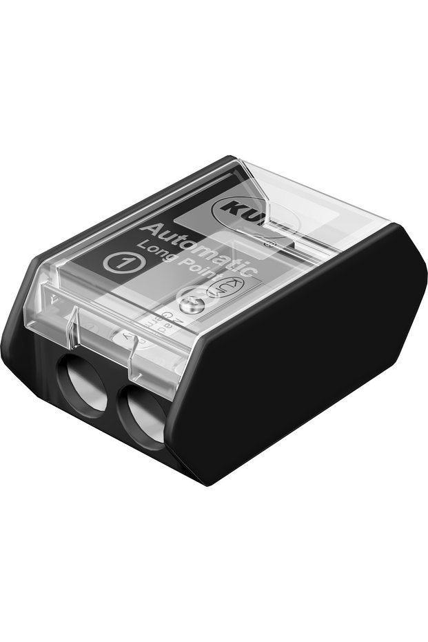 AS3 Automatic Double Sharpener, 1055511