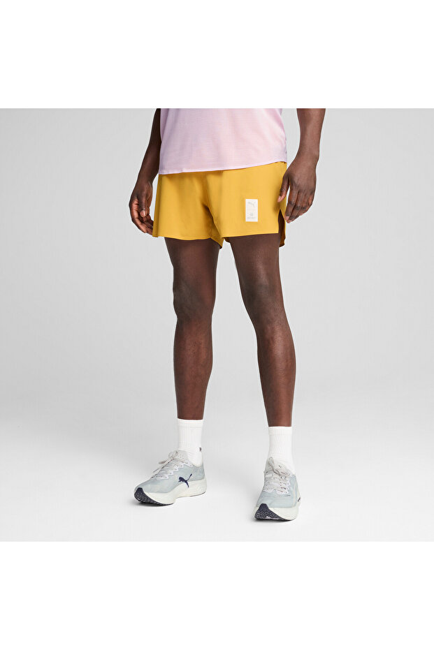 x SAYSKY Running Shorts Men