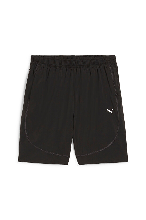 Flex 7" Woven Shorts Men