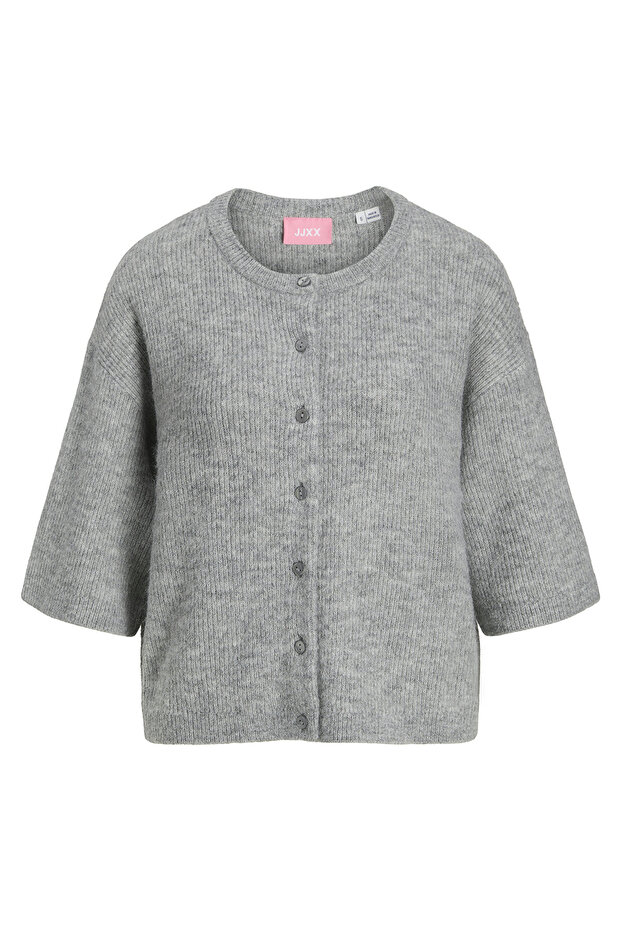 Women's Cardigan 12281703