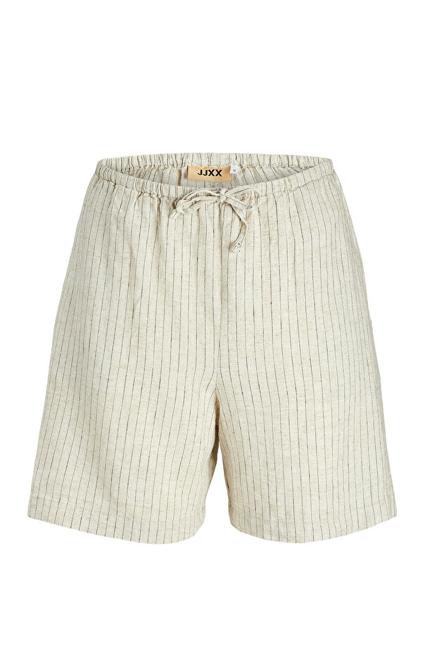 Women's Shorts 12269727