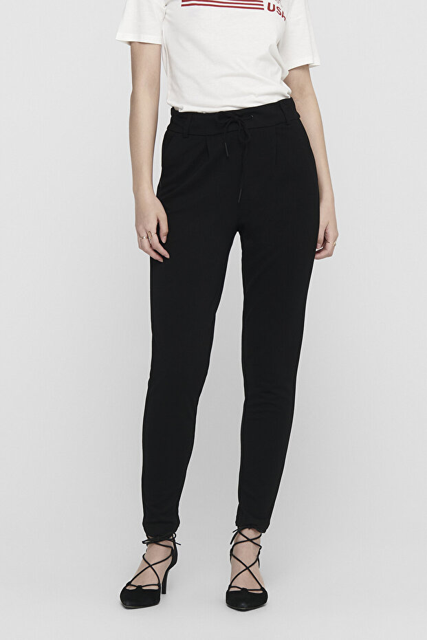 Only Women's Trousers 15115847