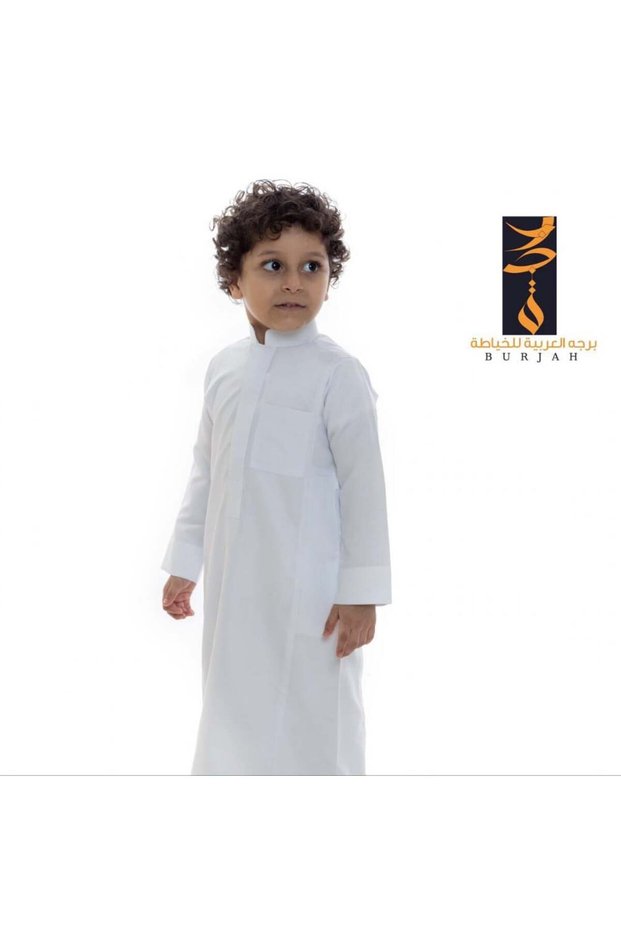 ثوب كلاسيك