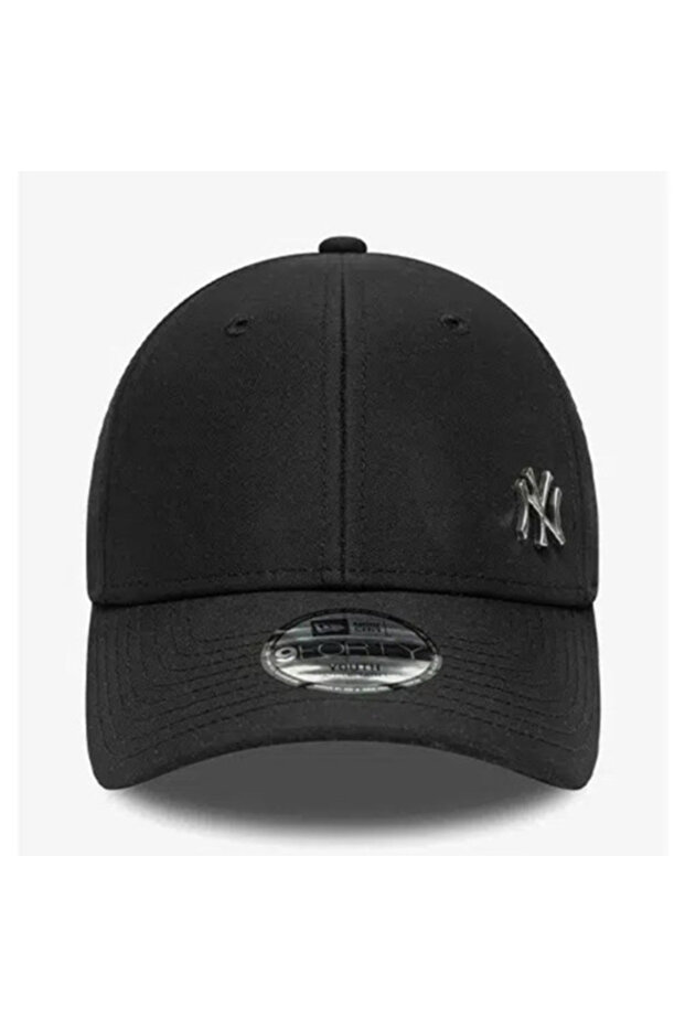Chyt Flawless 9Forty Neyyan Unisex Hat 60771793