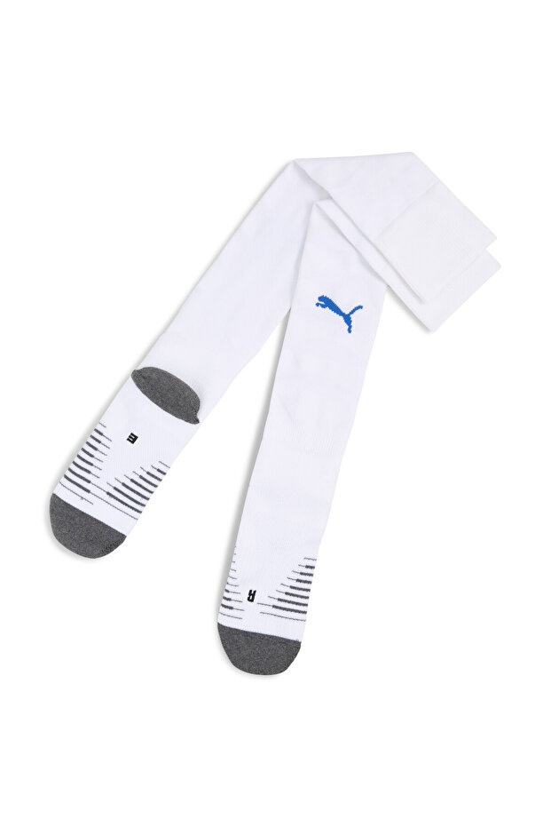 Al-Hilal SFC 25/26 Socks Men
