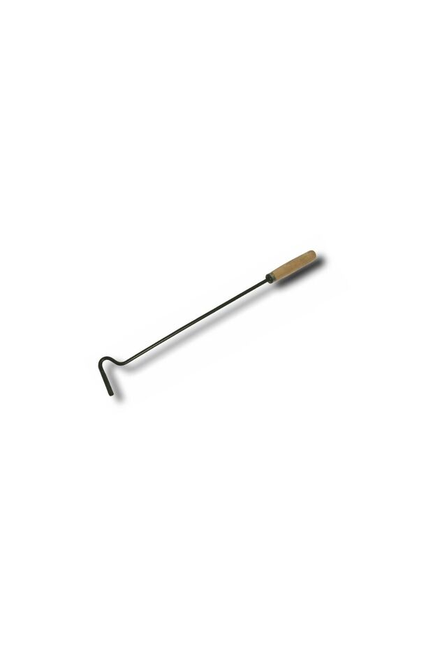Vătrai pentru sobă Flamex, 70 cm