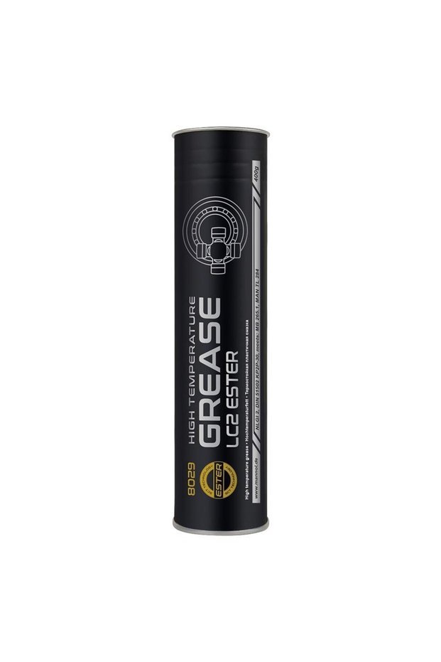 VASELINA UNIVERSALA MULTIFUNCTIONALA TEMP INALTE 400 G
