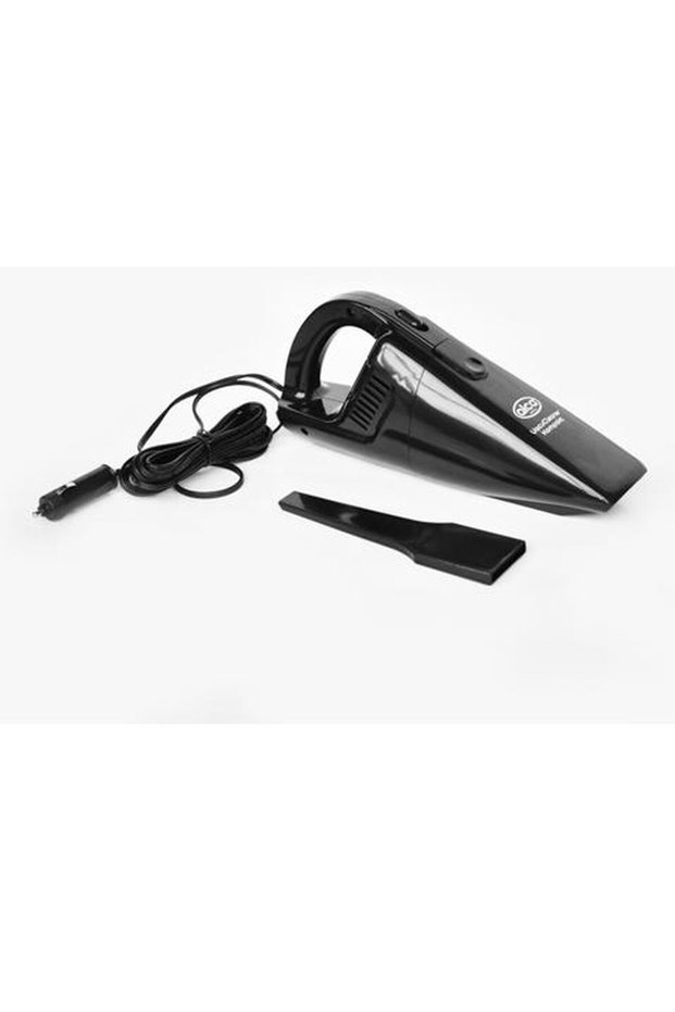 ASPIRATOR 12V 60W ALCA