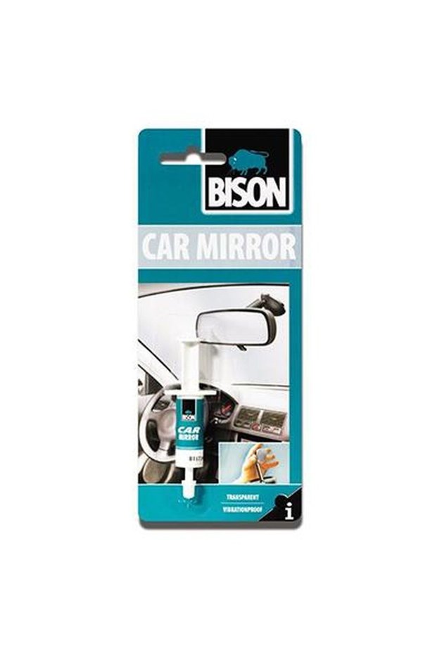 ADEZIV PENTRU OGLINZI AUTO 2 ML